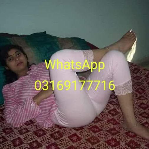 Hot peoples Whatsapp group