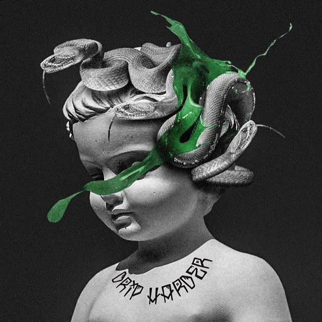 ?? ?ᴛᴀᴛᴜꜱ⭒mp3⭒malayali ?‍⭒