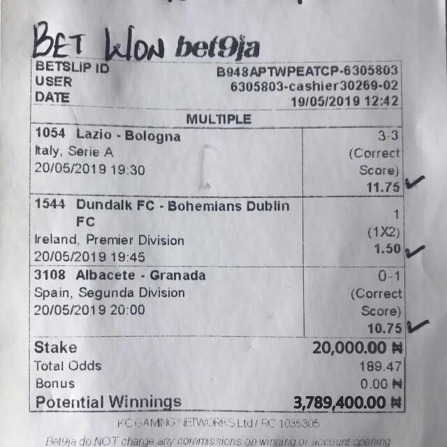 Daily boom 100 Whatsapp group