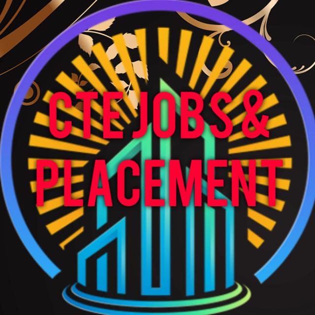 Job vacancy@ Cterpl