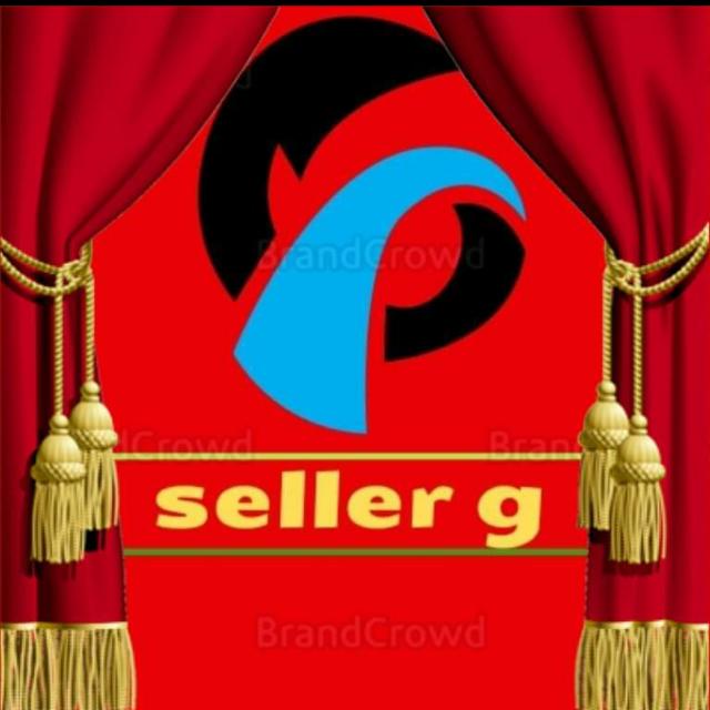 seller g???women dress