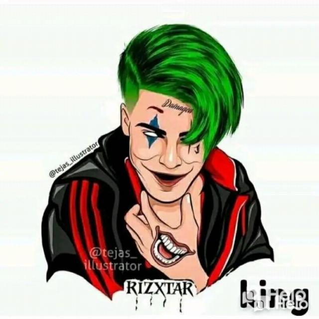 I am crazy student Whatsapp group