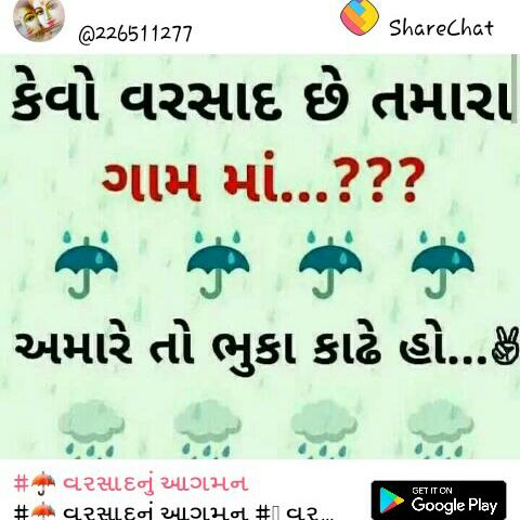 Nxt Generation Clothes Whatsapp group