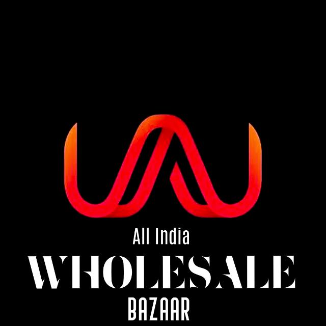 ?WHOLESALE?