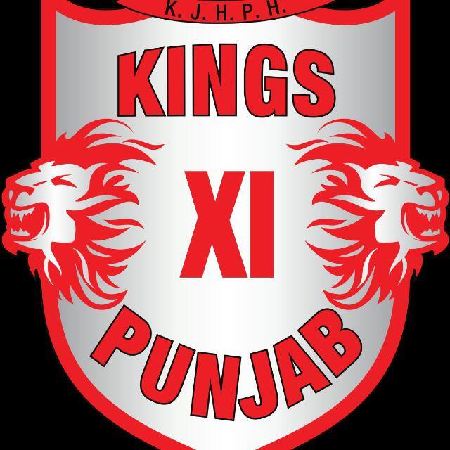 ??KiNgs(11)PUNJ?B??