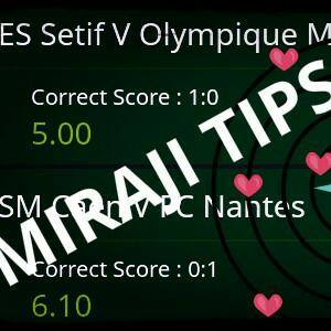 VIP BETTING TIPS 99 WIN Whatsapp group