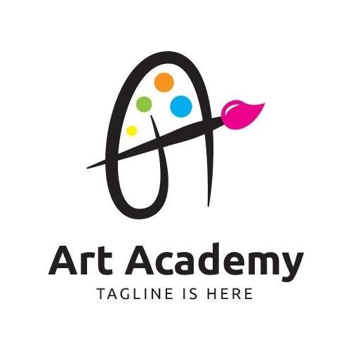 Art accadmy
