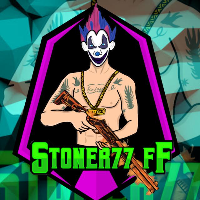 YT PROMOTION? [2]