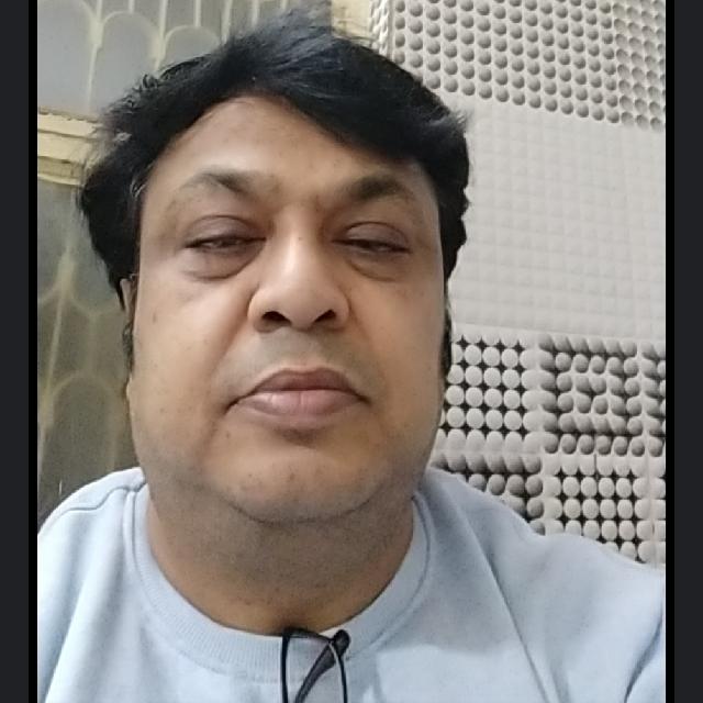 9 (A,C)Maths (Arvind sir)