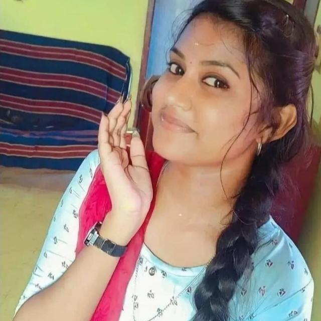எணகு சுன்ணி வேணும் நல்லா சபுவென் சேலம் மாவட்டத்தில் ஓமலூர் வந்து என்னுடன் சேர்ந்து