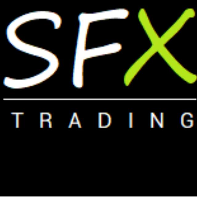 Bitcoin binary options