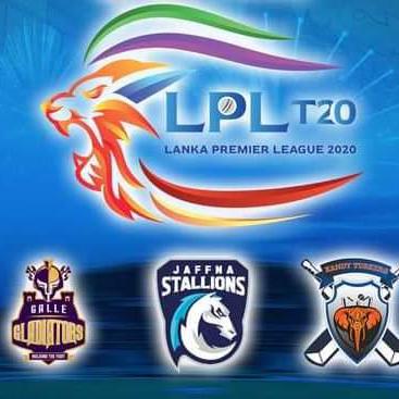 2021 LPL ??????