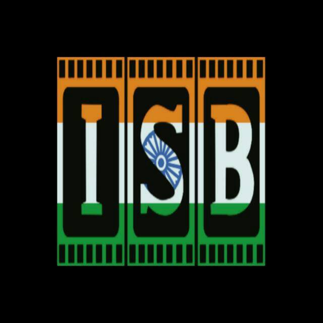 Indo Sports Buzz