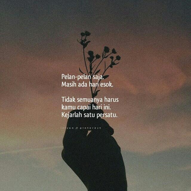 Inpo mabar epep