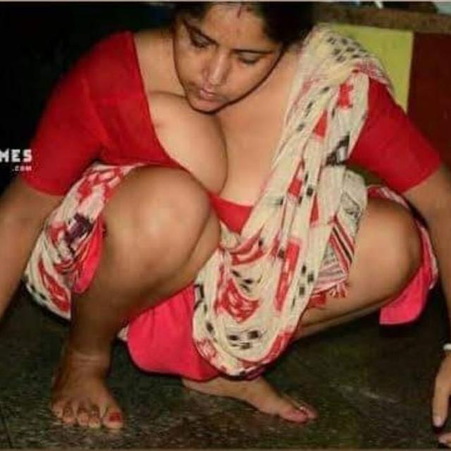 گھریلو رنڈیاں ? ? ?