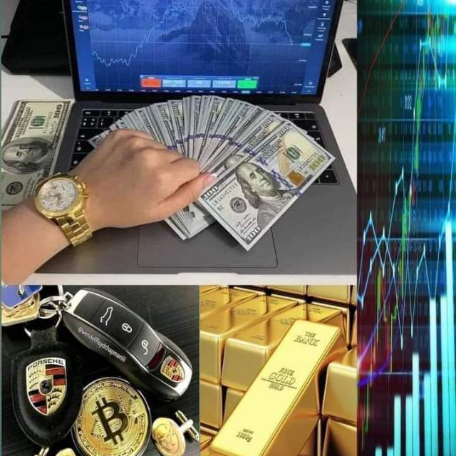 Download money??Forex ??