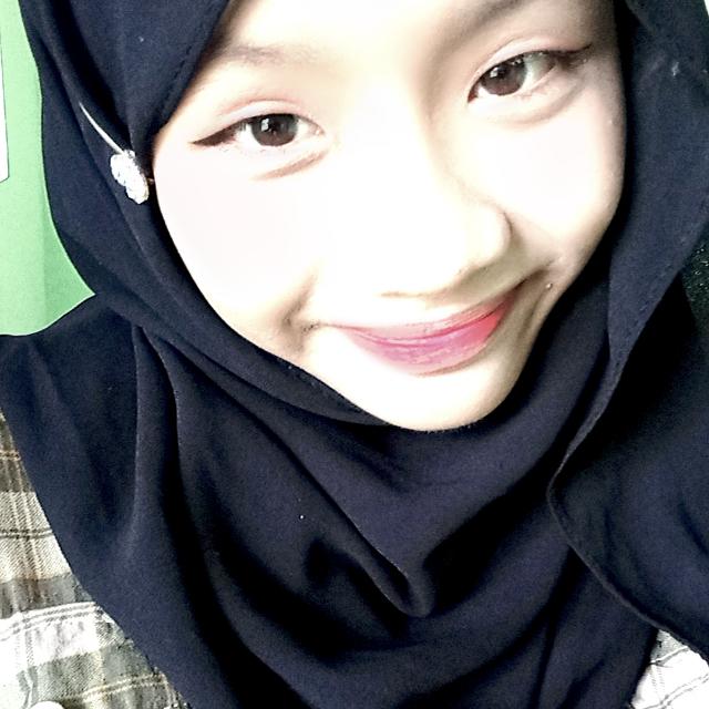 ෴୧`°Aini Fam ෴୧`°??