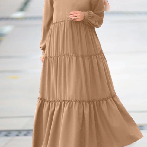 ᴡᴏᴍᴇɴ ᴄʟᴏᴛʜɪɴɢ (EID SPECIAL)