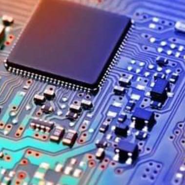 "Circuit Geniuses" &amp; "Embedded Enthusiasts"