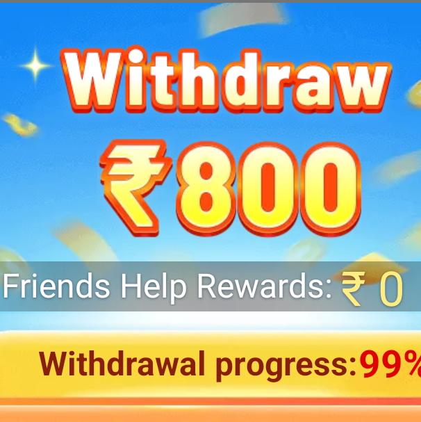 WITHDRWAL 800 FREE Whatsapp group