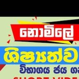 GRADE 5 SCOLARSHIP PAST PAPERS