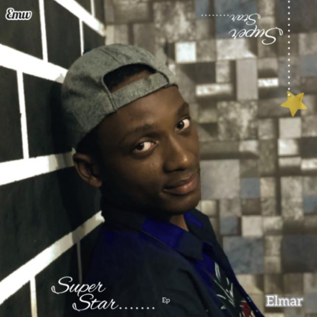 ELMAR MUSIC