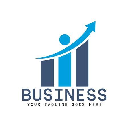 ONLINE EARN WORKING 