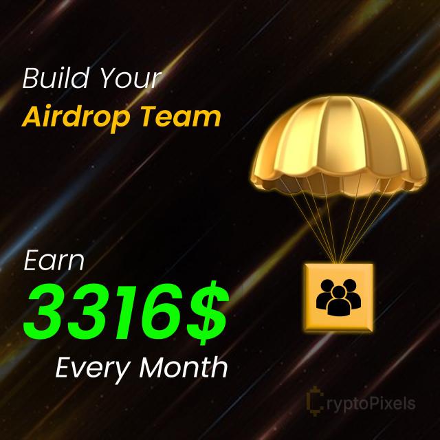 Online Earning Platform