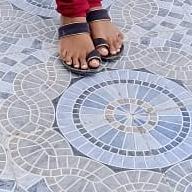 കമ്പിക്കൂട്ടം ?