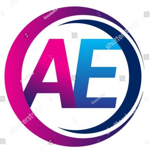 Adviser Education 