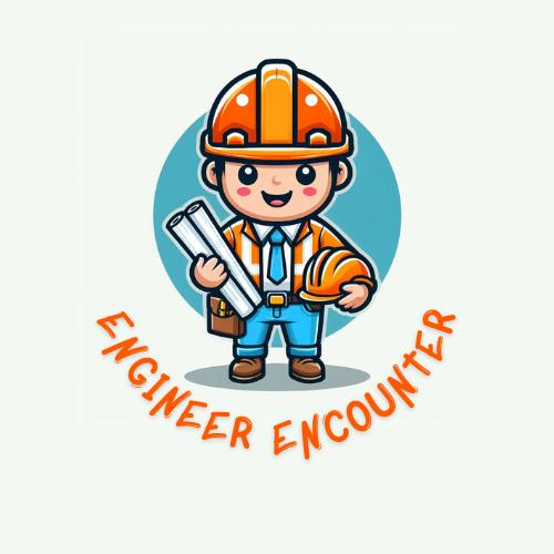 ? Engineer Encounter - 1 ?