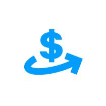 Crypto doubler 2020