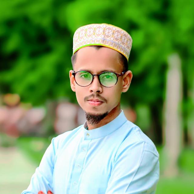 Syed Sajidul Official Whatsapp group