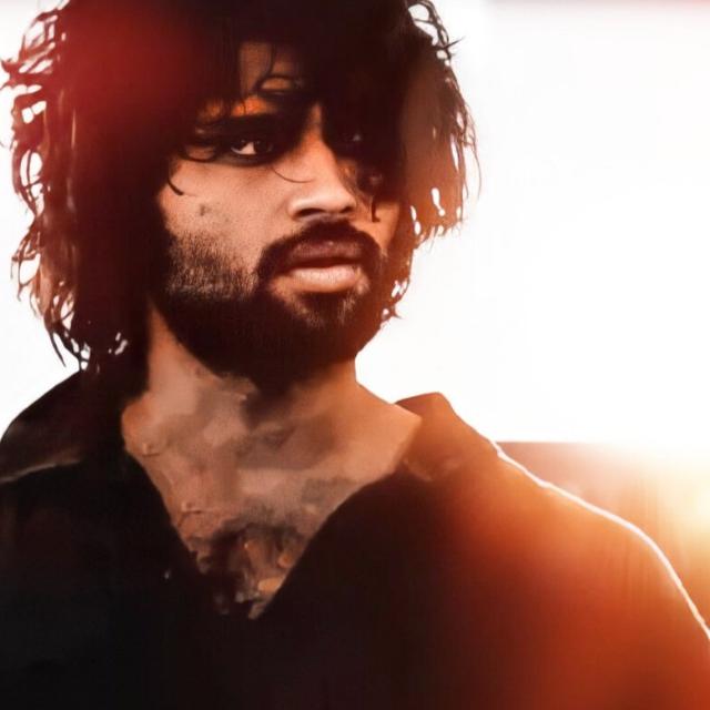 Vijay devarakonda die hea