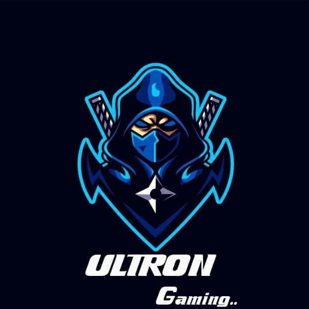 ULTRON BOYS