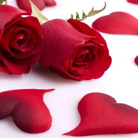 Beautiful Love3 ??❤️?️?????