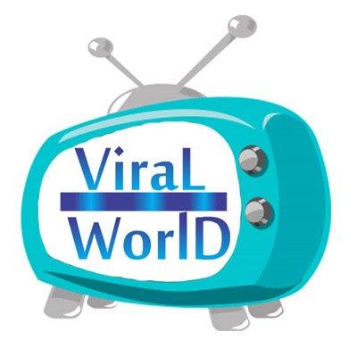 ViRaL WoRLd 1️⃣