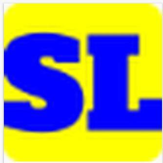 Spy Blog Updates ? ? ? 