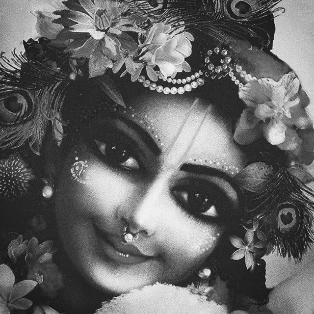 SHREE_KRISHNA_GYAAN_ ??