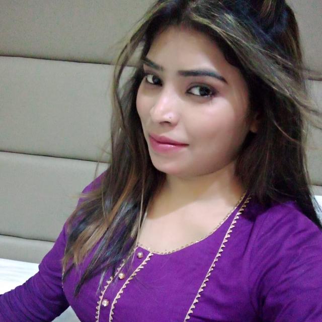 Cuckold Whatsapp group