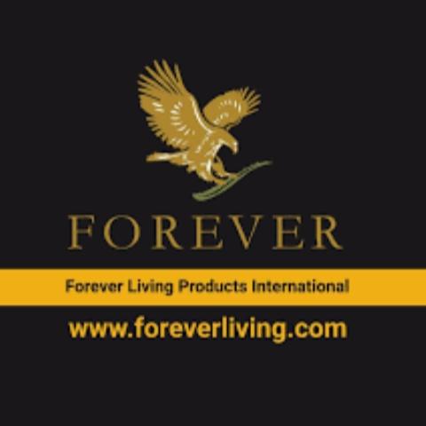PART TIME JOB   [   FLP ]