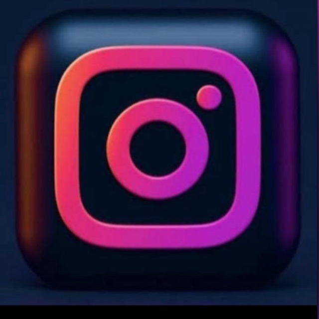 INSTA PROMOTION Whatsapp group