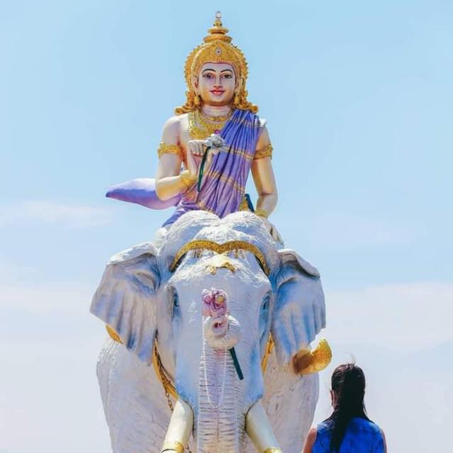 ???මිතුරු කැල ??