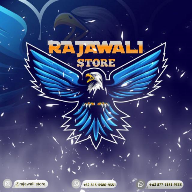 500member giveaway Whatsapp group
