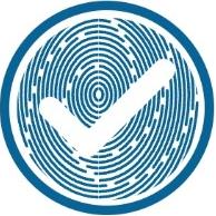 Samrat CSC CENTRE & Job alert 