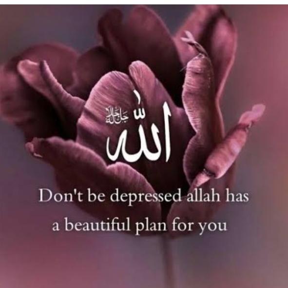 Truth Believers Whatsapp group