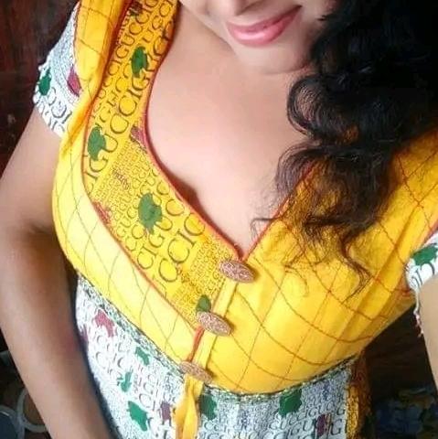 2000 രൂപ കളി + റൂം 