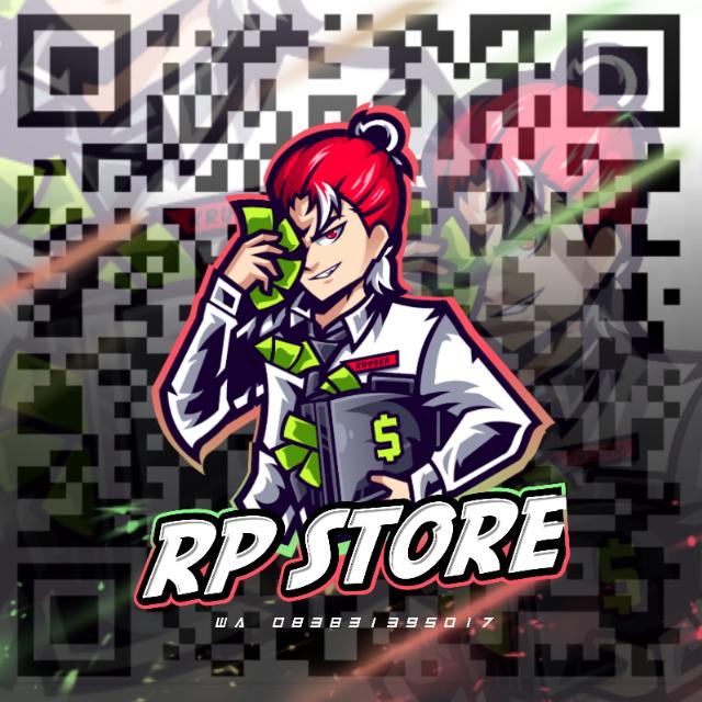 JB² || store §