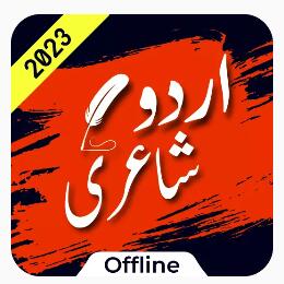 داســـــتانِ مـحــبت⑅⃝??❤‍?