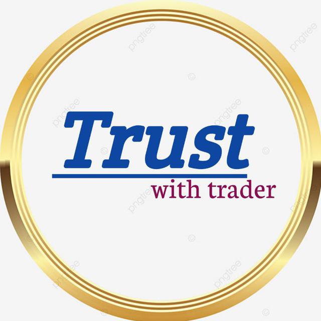 Trust With Trader Whatsapp group
